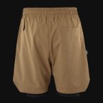 Pantaloni scurți sport cu colanți - Sand Motion - 03