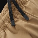 Pantaloni scurți sport cu colanți - Sand Motion - 04