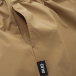 Pantaloni scurți sport cu colanți - Sand Motion - 06