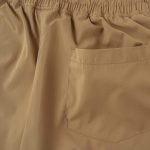 Pantaloni scurți sport cu colanți - Sand Motion - 07