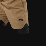 Pantaloni scurți sport cu colanți - Sand Motion - 08