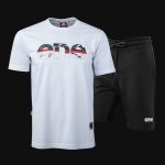 Set FFC One