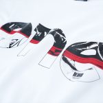 Set FFC One - 03