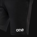 Set FFC One - 04