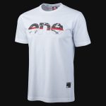 Set FFC One - 05