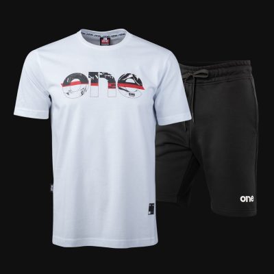 Set FFC One