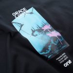 Set GAG One - 05