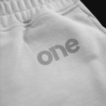 Set One Sm - 05