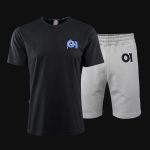 Set Origin O1