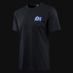 Set Origin O1 - 04