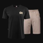 Set Origin O1 Gold