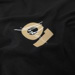 Set Origin O1 Gold - 03