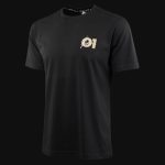 Set Origin O1 Gold - 06