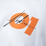 Set Origin O1 SF - 03