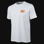 Set Origin O1 SF - 04