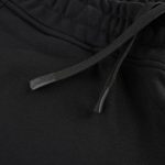Set Origin O1 SF - 05