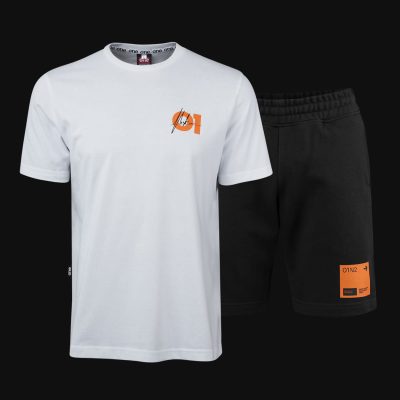 Set Origin O1 SF