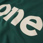 Set Premium Prime One - 03