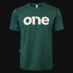 Set Premium Prime One - 06