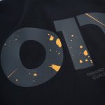 Set SSE One - 03