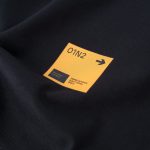 Set SSE One - 04