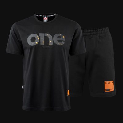 Set SSE One