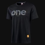 Set SSE One - 06