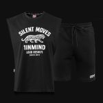 Set TSM