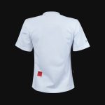 Set WMO - 03