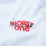 Set WMO - 04