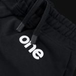 Set WMO - 05