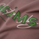 Tricou Hyper Oversized - Dreams - 02