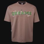 Tricou Hyper Oversized - Dreams