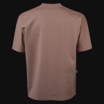 Tricou Hyper Oversized - Dreams - 03