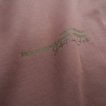 Tricou Hyper Oversized - Dreams - 04