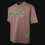 Tricou Hyper Oversized - Dreams - 05