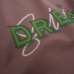 Tricou Hyper Oversized - Dreams - 06