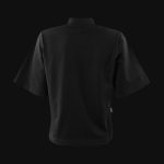 Tricou polo Relaxed-fit STTL - 04