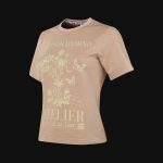 Tricou Premium Atelier One - 02