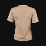 Tricou Premium Atelier One - 04
