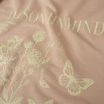 Tricou Premium Atelier One - 05