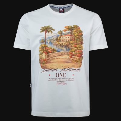 Tricou premium - Aurelia V.02