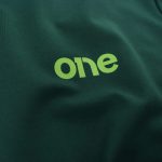 Tricou premium - EGS One - 02
