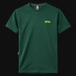 Tricou premium - EGS One