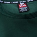 Tricou premium - EGS One - 03
