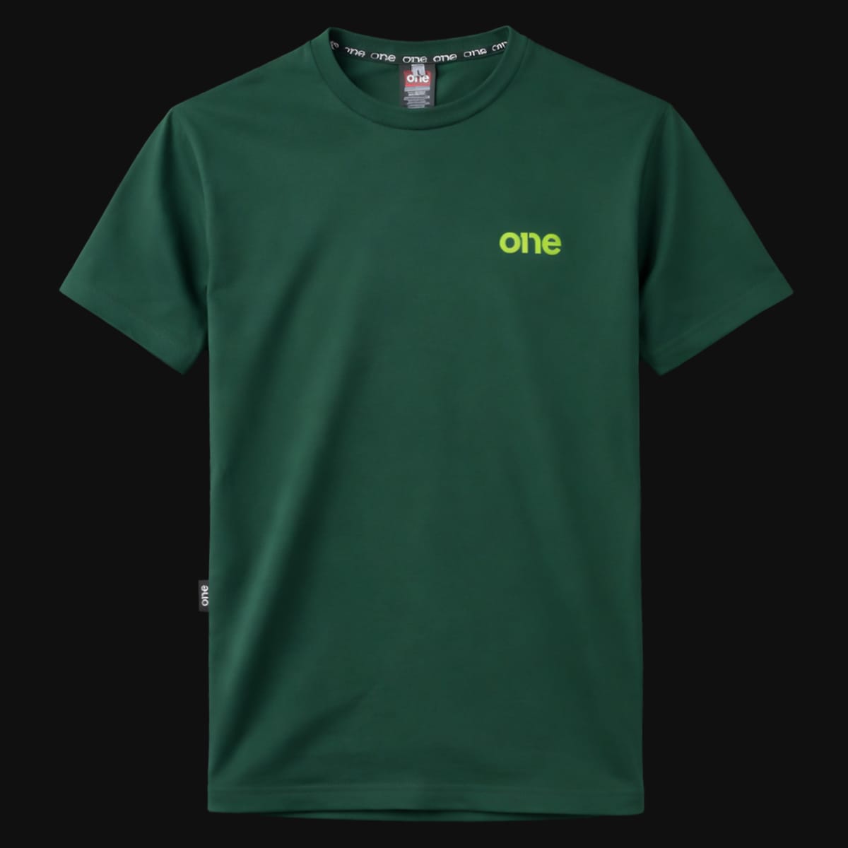 Tricou premium - EGS One Tricou premium - EGS One
