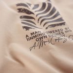 Tricou premium - ODS - 02