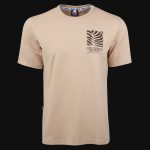 Tricou premium - ODS