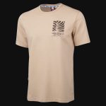 Tricou premium - ODS - 03