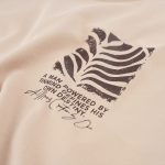 Tricou premium - ODS - 04